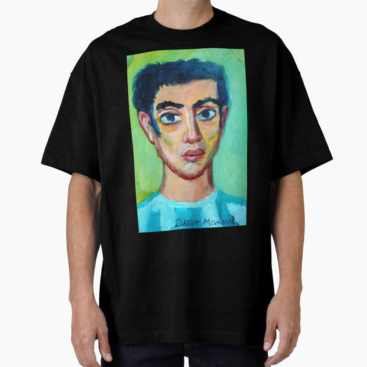 Argentina fan 2 by Diego Manuel Rodriguez Unisex T-shirt, Sweatshirt, Hoodie, Long Sleeve Tee - T-Shirt, Sweatshirt, Hoodie