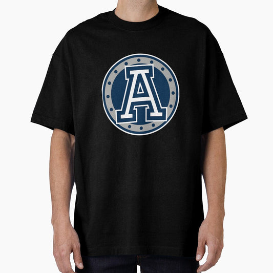 Argonautss-Torontos  Classic by RiVeTILL Unisex T-shirt, Sweatshirt, Hoodie, Long Sleeve Tee - T-Shirt, Sweatshirt, Hoodie