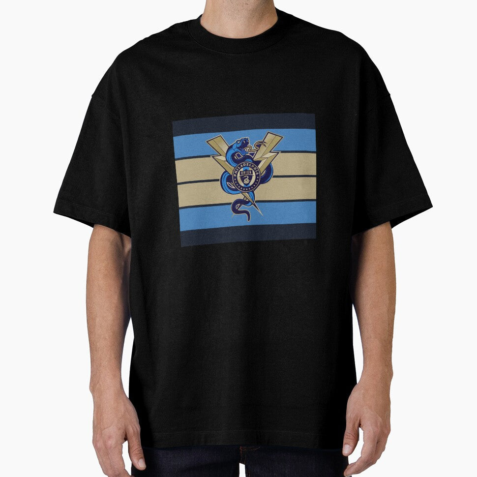 STICKIN' TO THE UNION by rovtobuno Unisex T-shirt, Sweatshirt, Hoodie, Long Sleeve Tee - T-Shirt, Sweatshirt, Hoodie