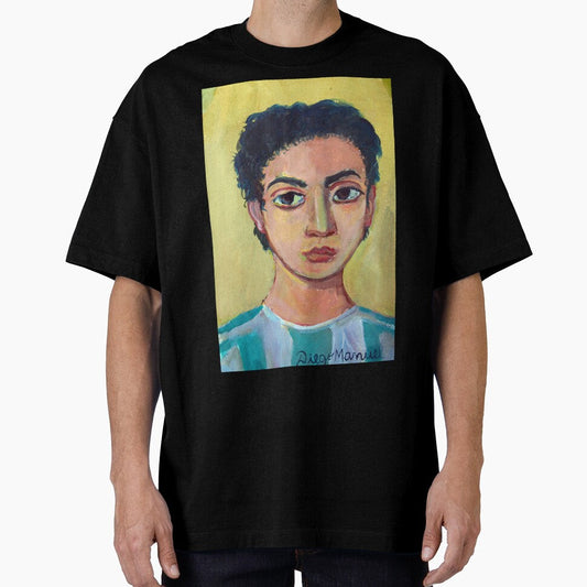 Argentina fan 4 by Diego Manuel Rodriguez Unisex T-shirt, Sweatshirt, Hoodie, Long Sleeve Tee - T-Shirt, Sweatshirt, Hoodie