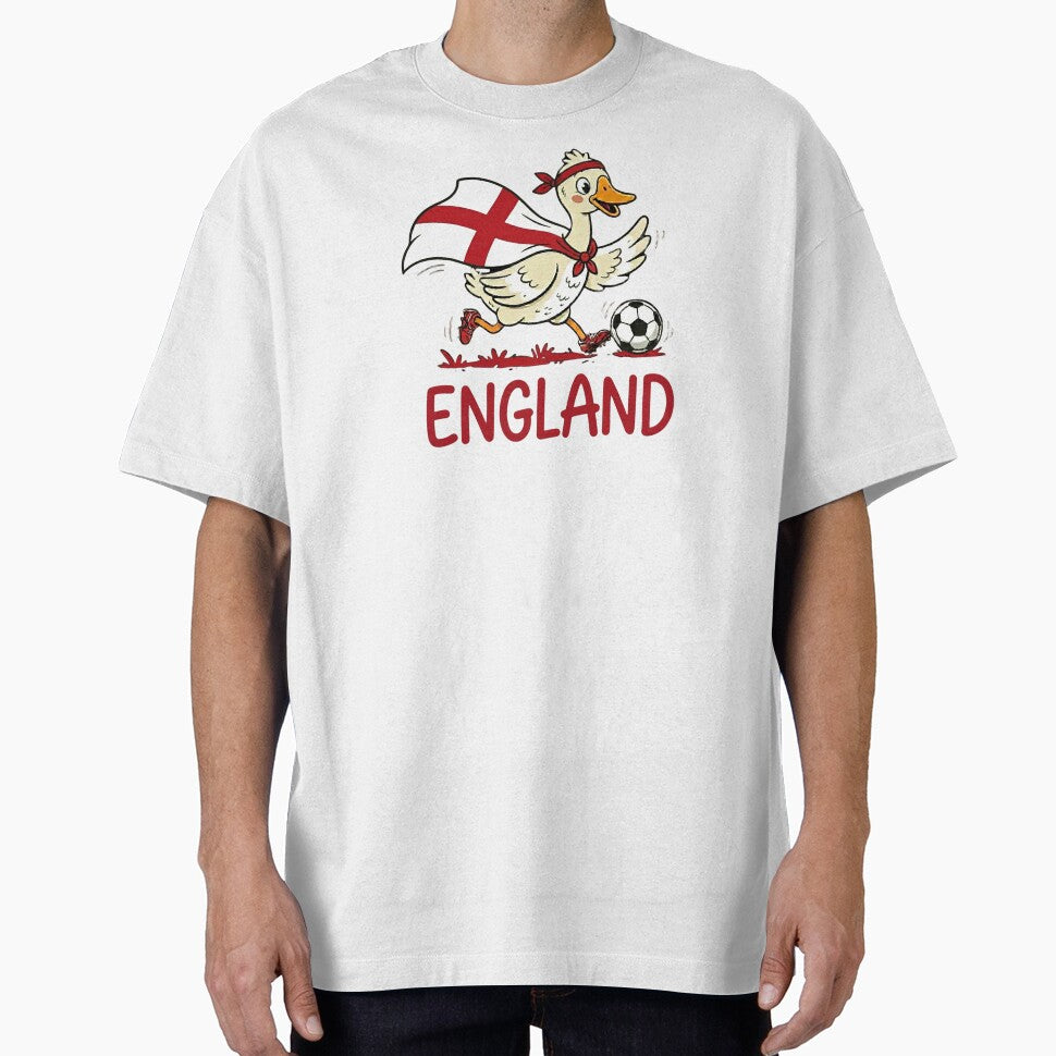 Funny England team Football International Cup 2026 by YOSPACE Unisex T-shirt, Sweatshirt, Hoodie, Long Sleeve Tee - T-Shirt, Sweatshirt, Hoodie