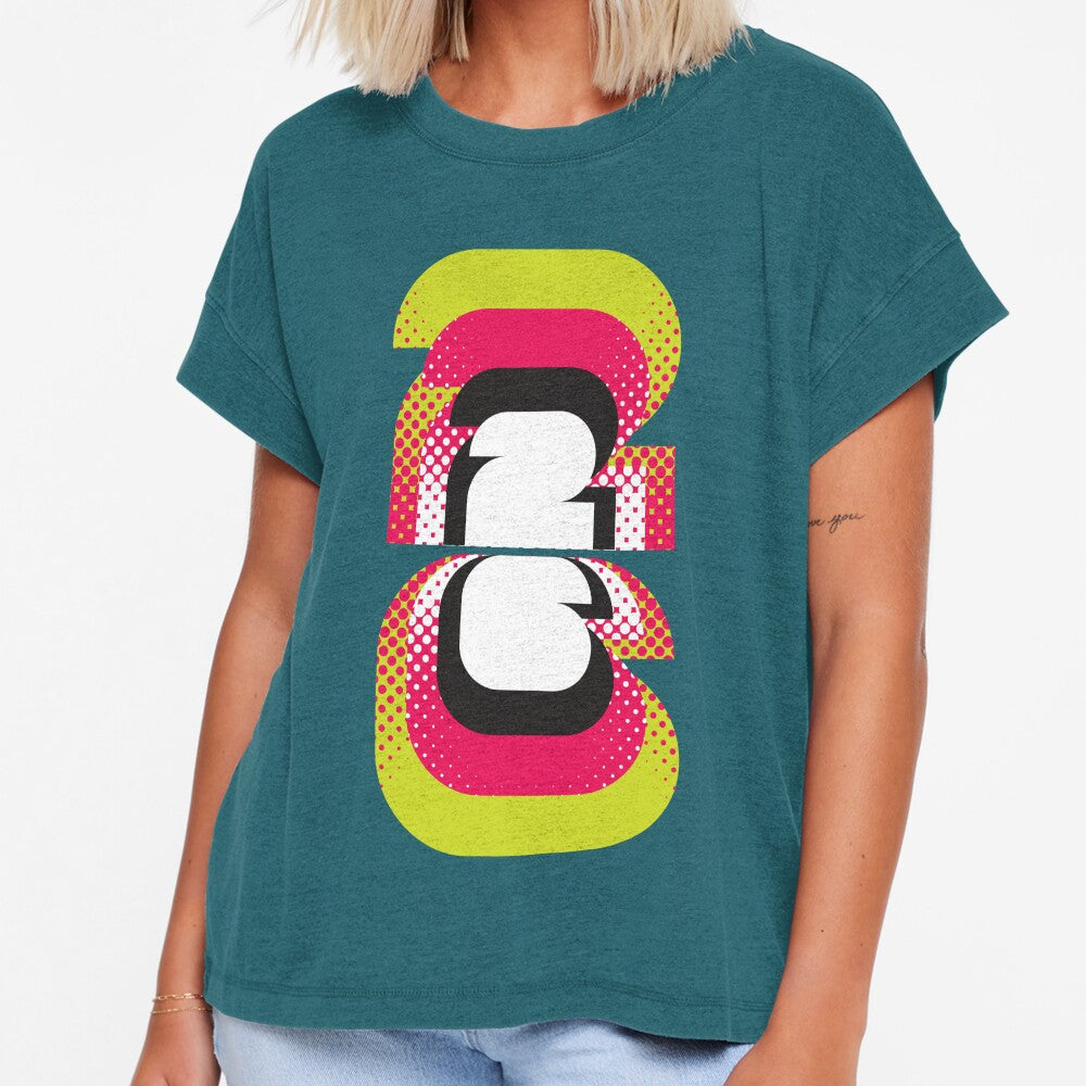FIFA 26 Logo by BorysMano Unisex T-shirt, Sweatshirt, Hoodie, Long Sleeve Tee - T-Shirt, Sweatshirt, Hoodie