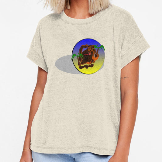Ball 9 by MrNik Unisex T-shirt, Sweatshirt, Hoodie, Long Sleeve Tee - T-Shirt, Sweatshirt, Hoodie