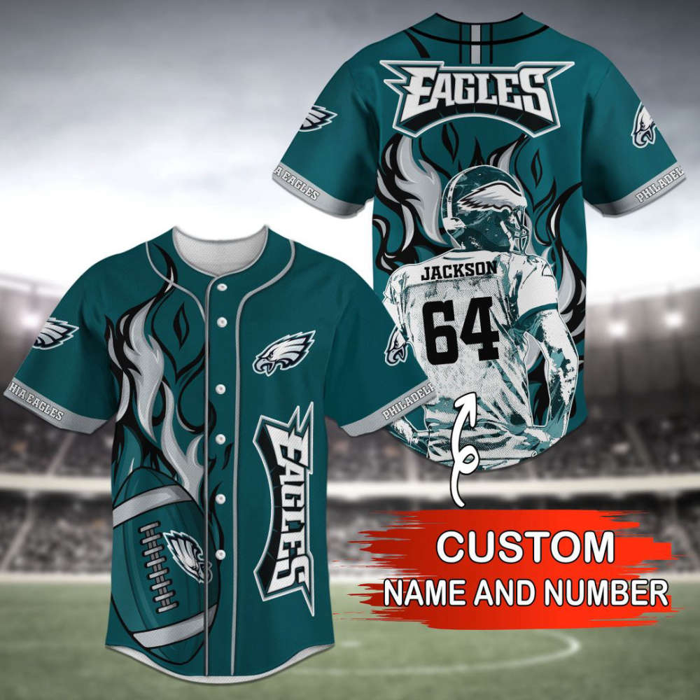 Stanford Cardinal Baseball Jersey Personalized 2023 BJ0226 - lylyprint.com baseball jersey product view 3