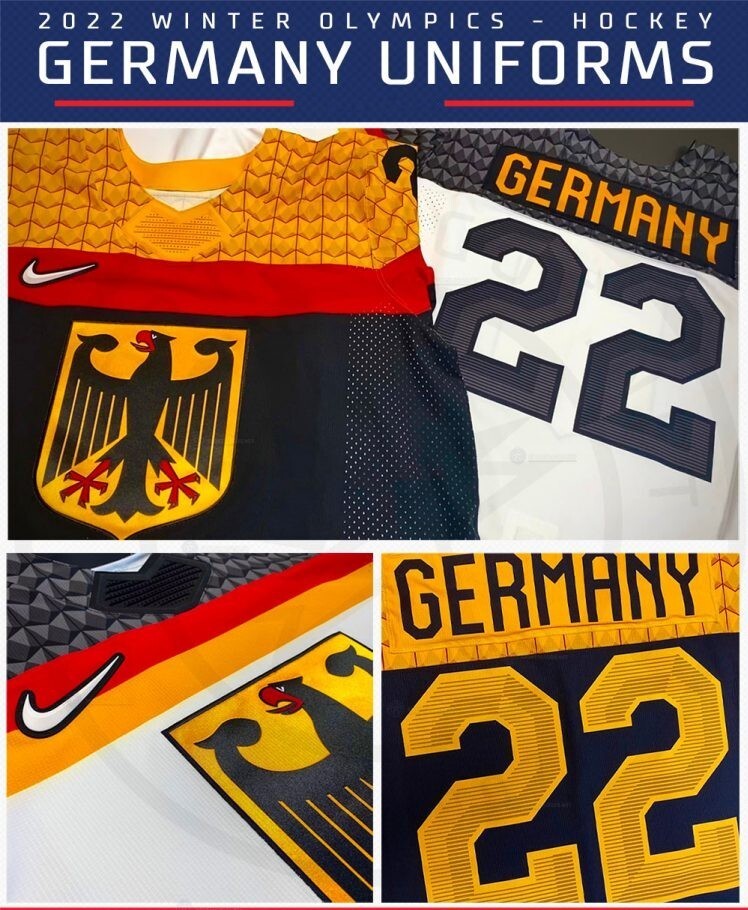team-germany-deutsch-2022-winter-olympic-hockey-uniforms-750x944_conew1 Hockey Jersey hockey jersey product view 1