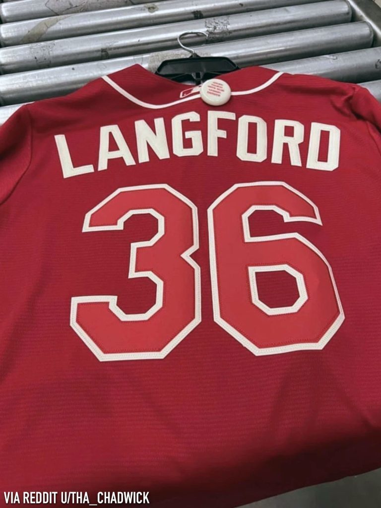 texas-rangers-new-city-connect-jersey-leak-sportslogosnet-2-938x1250 Baseball Jersey baseball jersey product view 1