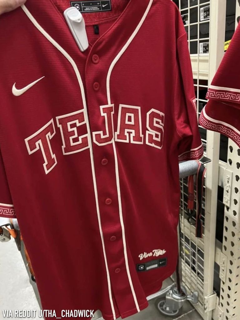texas-rangers-new-city-connect-jersey-leak-sportslogosnet-938x1250 Baseball Jersey baseball jersey product view 1