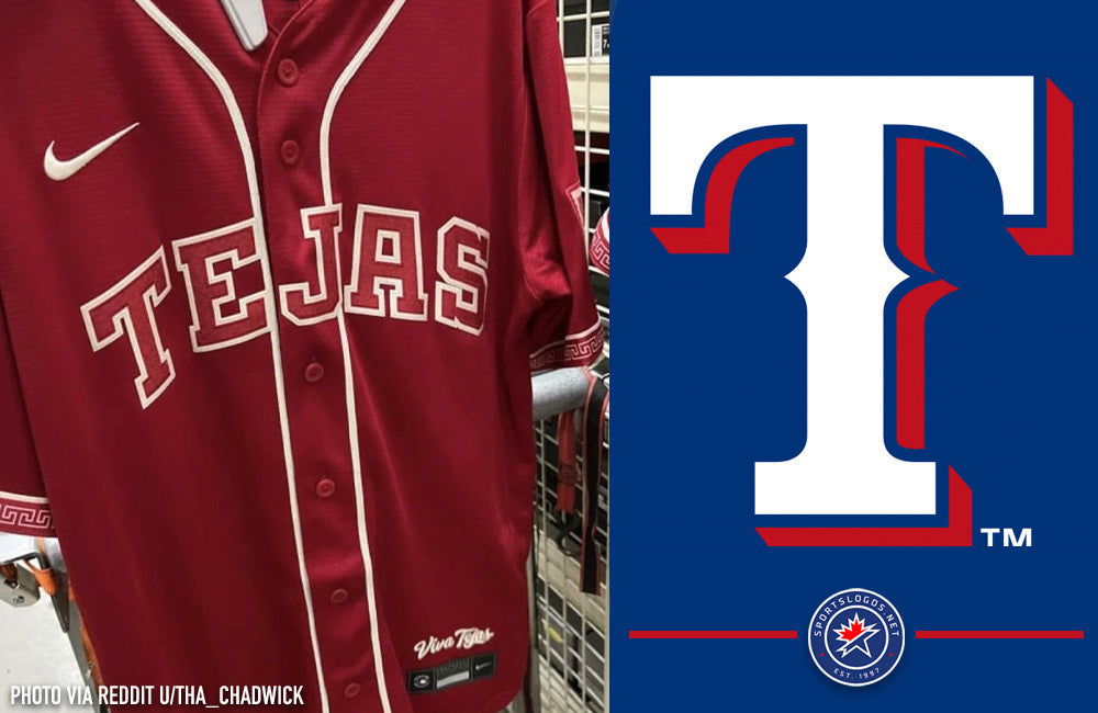 texas-rangers-new-city-connect-jersey-leak-sportslogosnet-feat Baseball Jersey baseball jersey product view 1