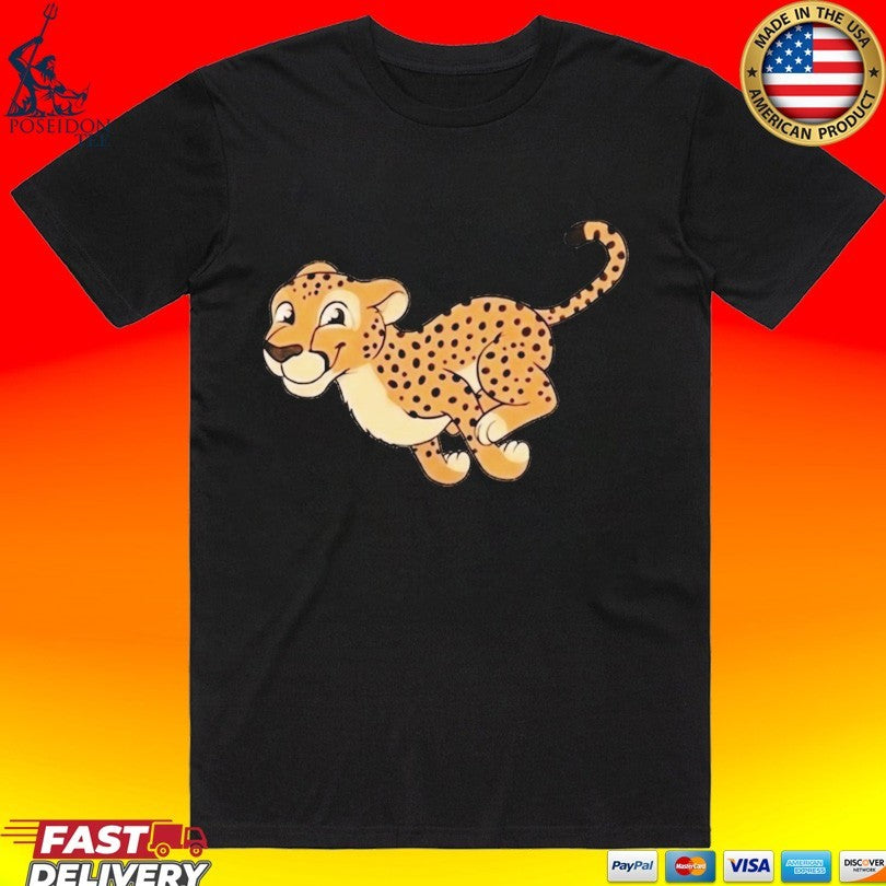 They Will Kill You Zazie Beetz Leopard T-shirt Unisex T-shirt, Sweatshirt, Hoodie, Long Sleeve Tee - T-Shirt, Sweatshirt, Hoodie
