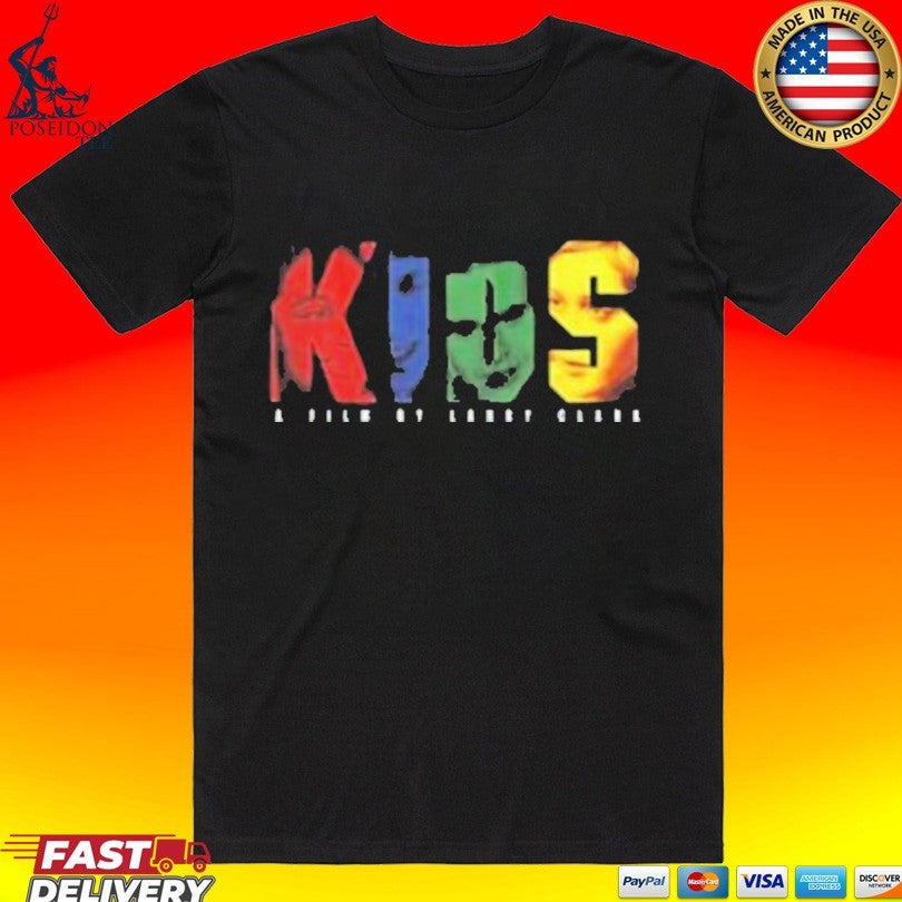 Toy Snobs Kids T-shirt Unisex T-shirt, Sweatshirt, Hoodie, Long Sleeve Tee - T-Shirt, Sweatshirt, Hoodie