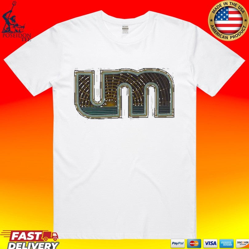 Umphreys Lightcycle Run T-shirt Unisex T-shirt, Sweatshirt, Hoodie, Long Sleeve Tee - T-Shirt, Sweatshirt, Hoodie