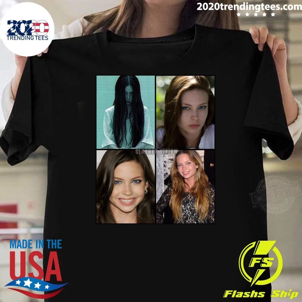 R.I.P. Daveigh Chase 1990-2026 Shirt Unisex T-shirt, Sweatshirt, Hoodie, Long Sleeve Tee - T-Shirt, Sweatshirt, Hoodie