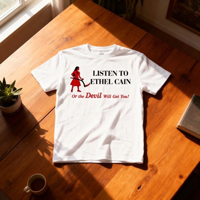 Indie Aesthetic T-Shirt Vintage Music Fan Festival Tee Unisex Unisex T-shirt, Sweatshirt, Hoodie, Long Sleeve Tee - T-Shirt, Sweatshirt, Hoodie