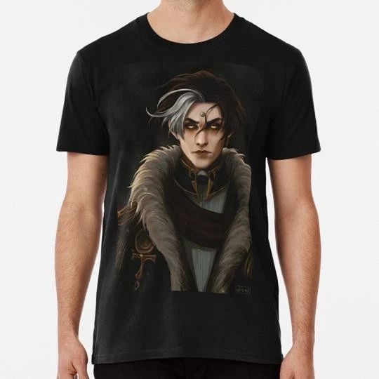 Emperor Size S to 5XL Made in the USA T-Shirt Unisex T-shirt, Sweatshirt, Hoodie, Long Sleeve Tee - T-Shirt, Sweatshirt, Hoodie