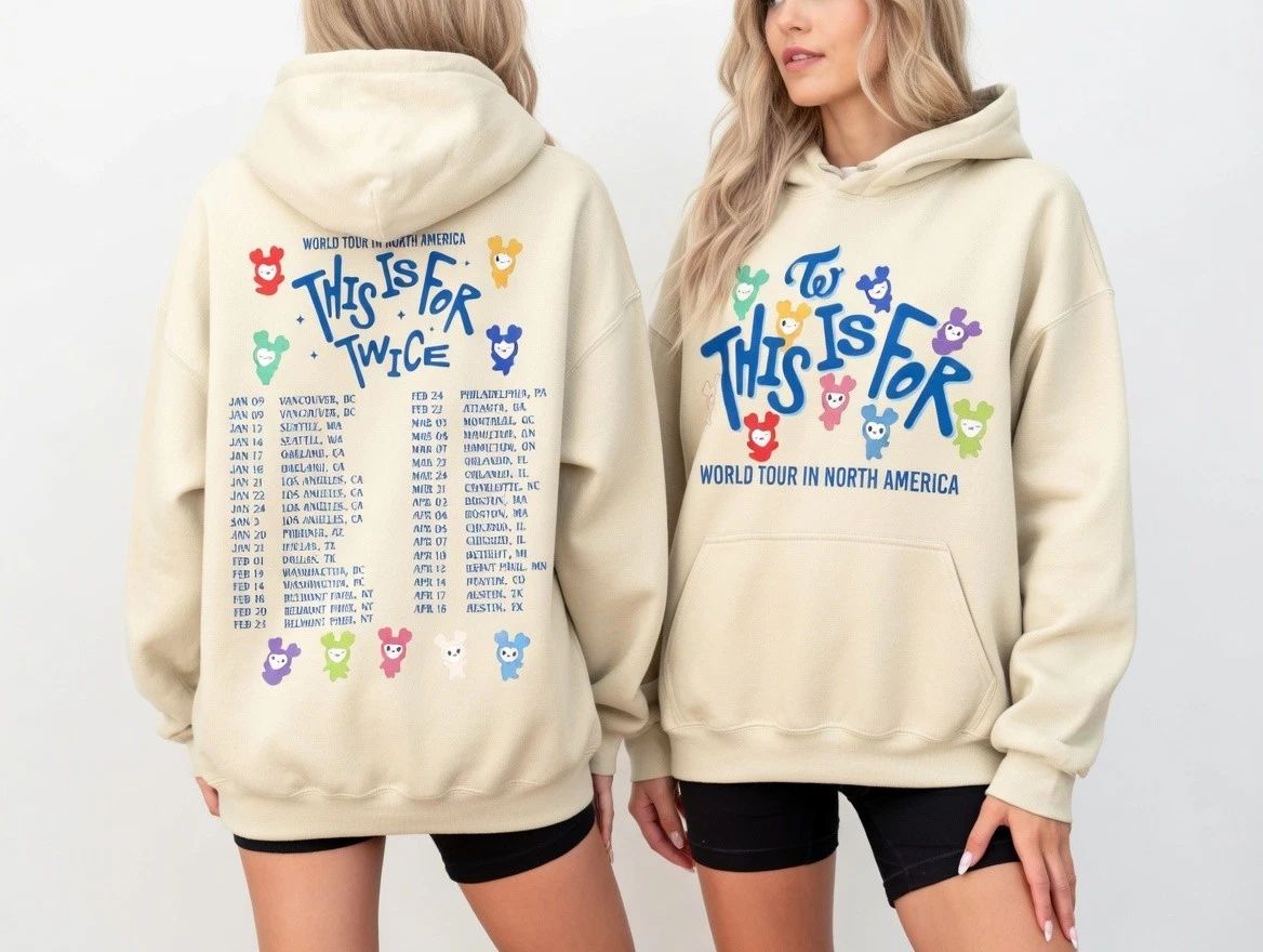 Retro Cute Mascot Graphic T-Shirt Happy Pop Music Fan Art Cotton Tee S-5XL Unisex T-shirt, Sweatshirt, Hoodie, Long Sleeve Tee - T-Shirt, Sweatshirt, Hoodie