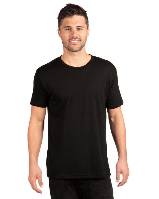 Next Level Apparel Unisex Triblend Stylish T Shirt Casual Plain T-Shirt - 6010 Unisex T-shirt, Sweatshirt, Hoodie, Long Sleeve Tee - T-Shirt, Sweatshirt, Hoodie