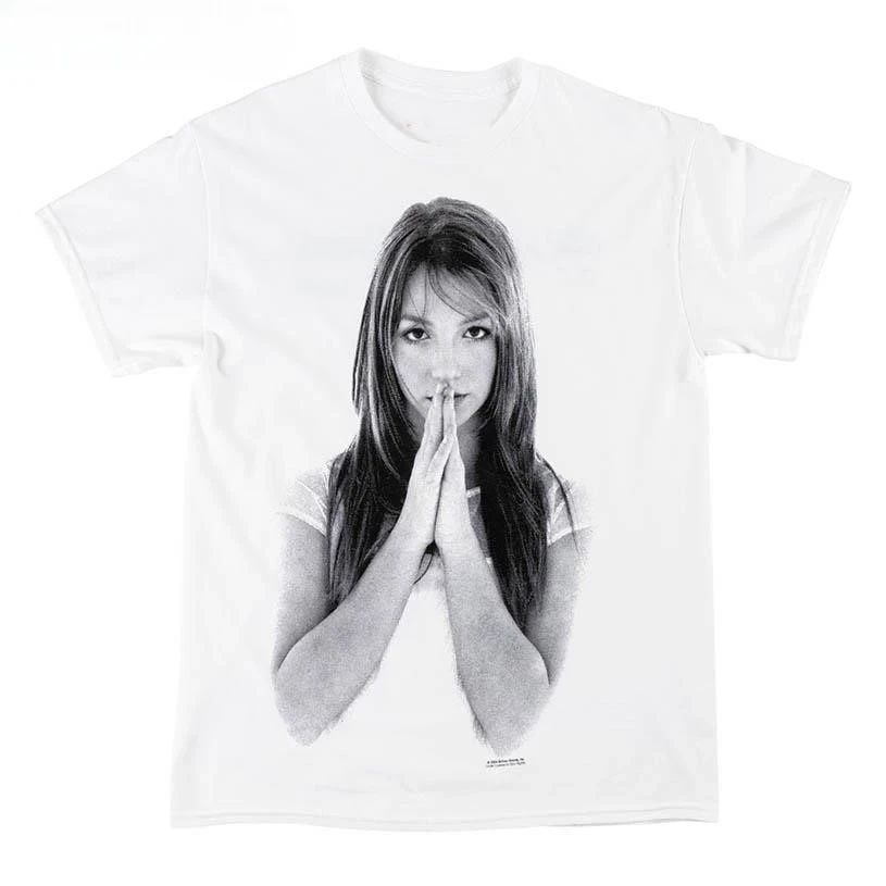 The Boys SS5 Mother Milk Wear Welcome x Britney Spears Believe Graphic Shirt Unisex T-shirt, Sweatshirt, Hoodie, Long Sleeve Tee - T-Shirt, Sweatshirt, Hoodie