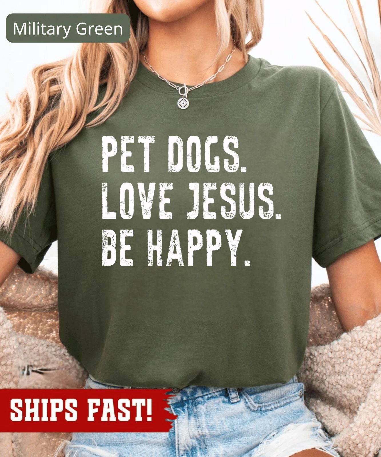 Dogs and Jesus Shirt, Dog Lover Tee, Funny Dog Mom Gift for Her, Pet Dogs Love J Unisex T-shirt, Sweatshirt, Hoodie, Long Sleeve Tee - T-Shirt, Sweatshirt, Hoodie