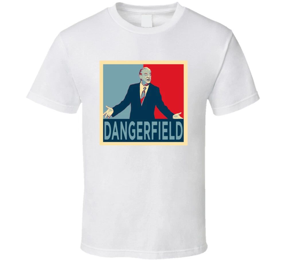 Rodney Dangerfield Stand Up Comedian Funny Comedy Fan T Shirt Unisex T-shirt, Sweatshirt, Hoodie, Long Sleeve Tee - T-Shirt, Sweatshirt, Hoodie