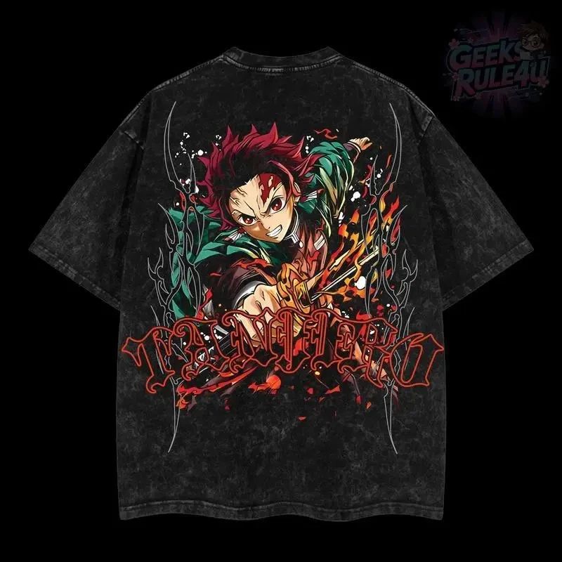 Dark Anime Assassin Graphic Tee Aesthetic Streetwear Unisex Shirt Unisex T-shirt, Sweatshirt, Hoodie, Long Sleeve Tee - T-Shirt, Sweatshirt, Hoodie