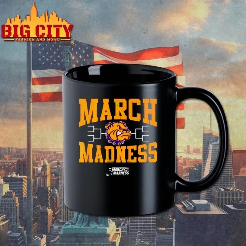 Western Illinois Leathernecks March Madness 2026 Ncaa - Adult & Kids T-Shirts, Sweatshirts & Hoodies apparel design preview 3