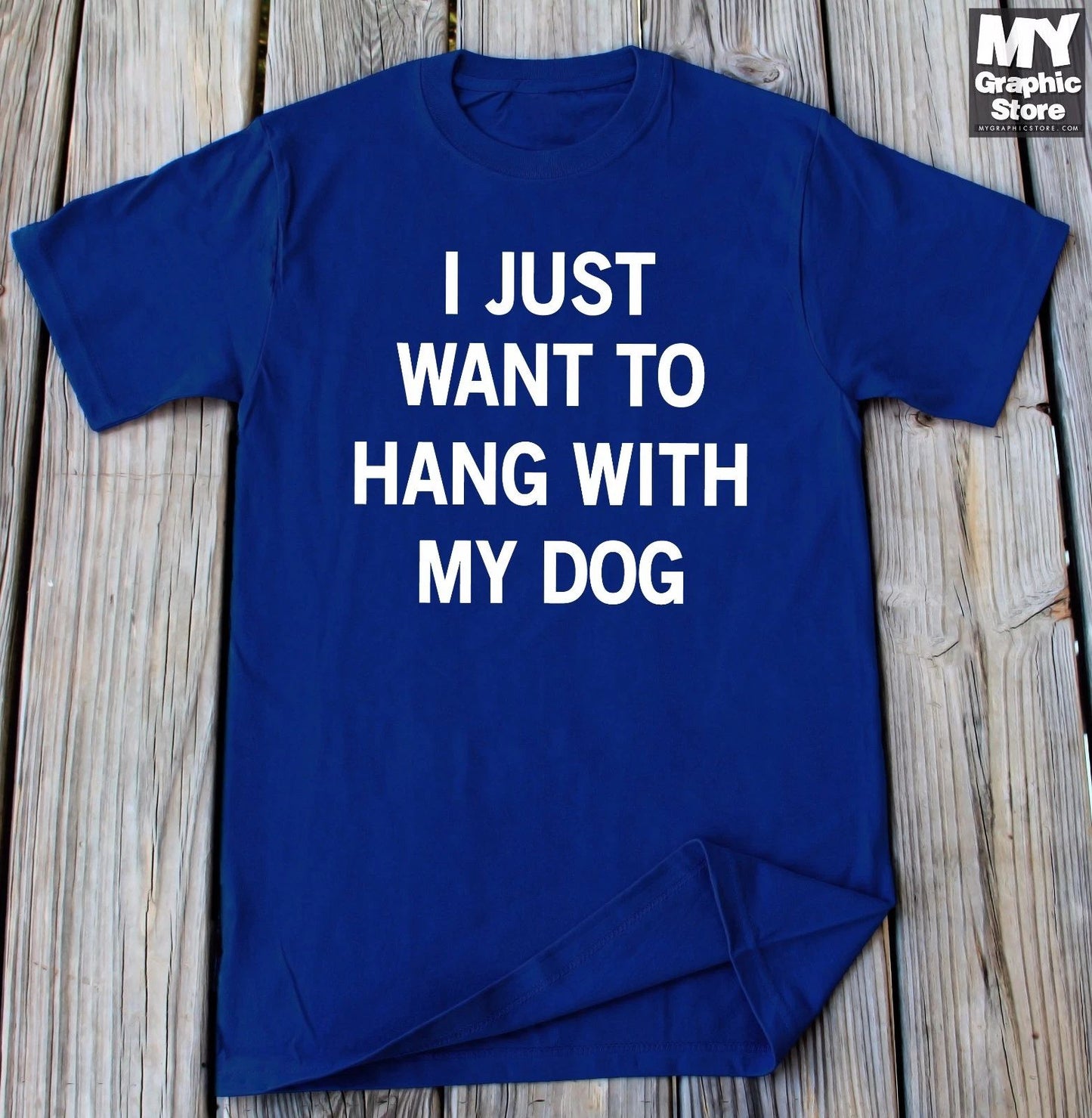 I Just Want to Hang with My Dog T shirt Dog Lover Tee Rescue Adopt Christmas Tee Unisex T-shirt, Sweatshirt, Hoodie, Long Sleeve Tee - T-Shirt, Sweatshirt, Hoodie