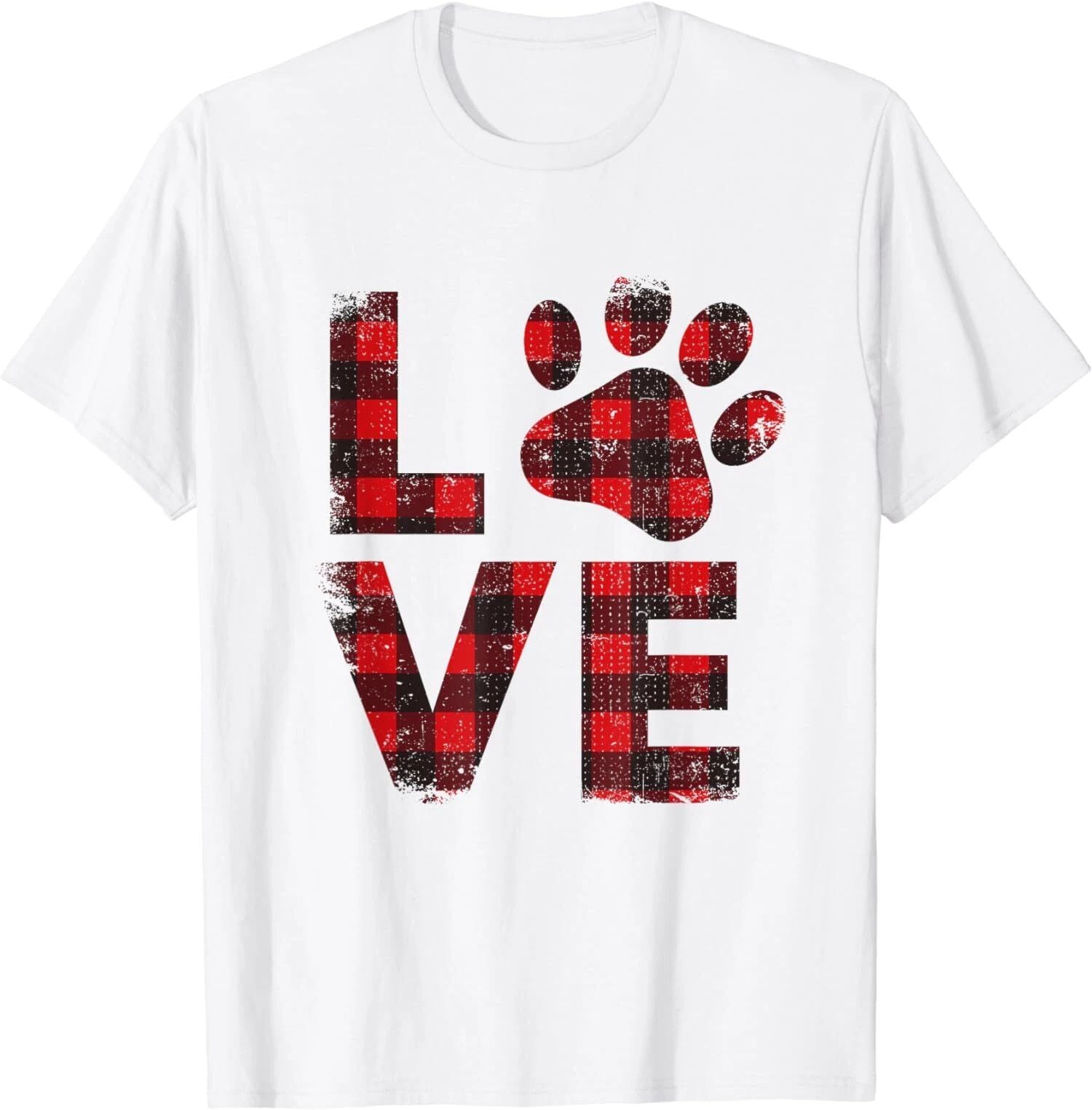 Dog Lover Merry Christmas Outfit Xmas Costume Cute Unisex T-Shirt Unisex T-shirt, Sweatshirt, Hoodie, Long Sleeve Tee - T-Shirt, Sweatshirt, Hoodie