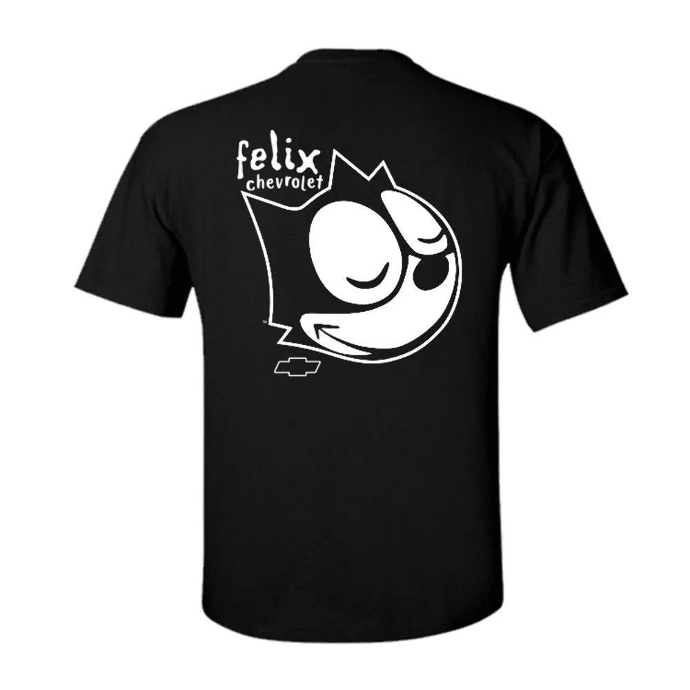 Napping Cat T Shirt Unisex T-shirt, Sweatshirt, Hoodie, Long Sleeve Tee - T-Shirt, Sweatshirt, Hoodie
