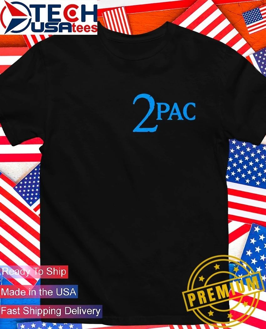 Janet Jackson 2Pac shirt Unisex T-shirt, Sweatshirt, Hoodie, Long Sleeve Tee - T-Shirt, Sweatshirt, Hoodie