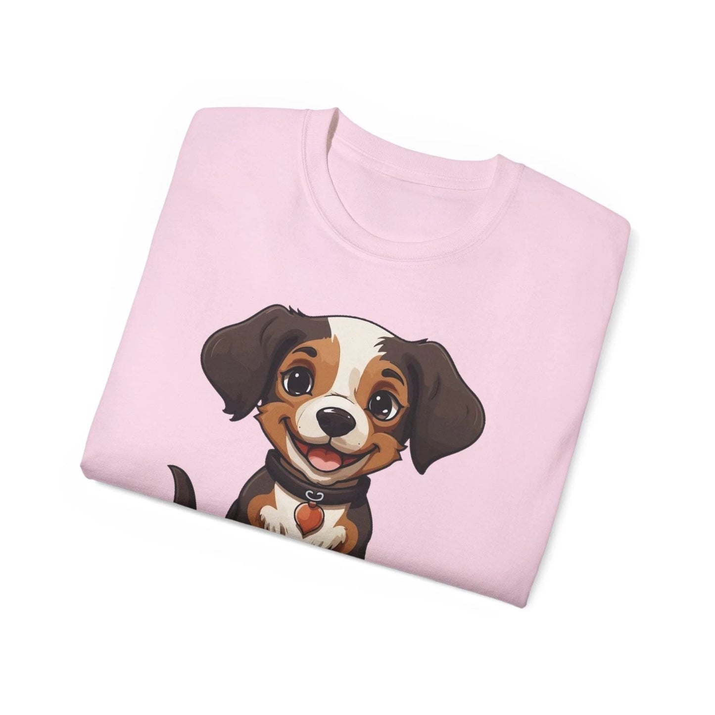 Dog Lover T Shirt unisex Gildan Unisex T-shirt, Sweatshirt, Hoodie, Long Sleeve Tee - T-Shirt, Sweatshirt, Hoodie
