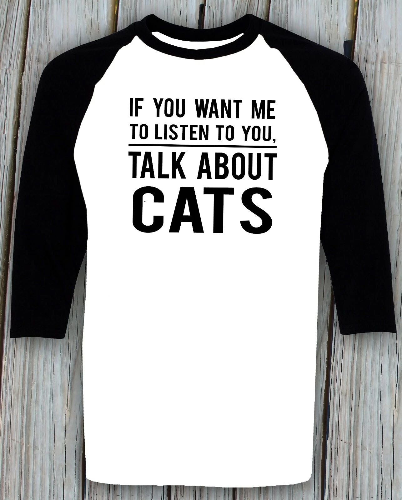 Cats Lover T shirt Ailurophile Kitty Kitten Feline Lover Birthday Christmas Gift Unisex T-shirt, Sweatshirt, Hoodie, Long Sleeve Tee - T-Shirt, Sweatshirt, Hoodie