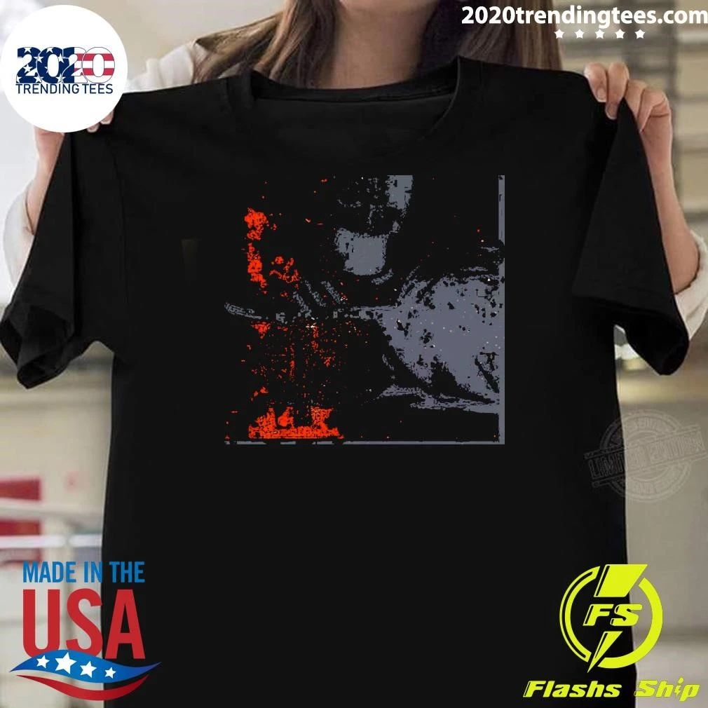 Zionist Paedophilia Fascism Racism Political Protest Shirt Unisex T-shirt, Sweatshirt, Hoodie, Long Sleeve Tee - T-Shirt, Sweatshirt, Hoodie