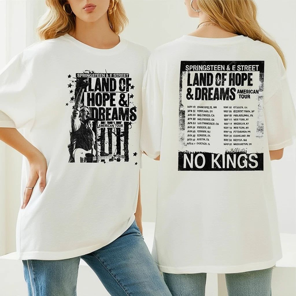 Classic USA Rock Legend 2026 Tour T Shirt Retro Guitar Concert Fan Tee Gift Unisex T-shirt, Sweatshirt, Hoodie, Long Sleeve Tee - T-Shirt, Sweatshirt, Hoodie