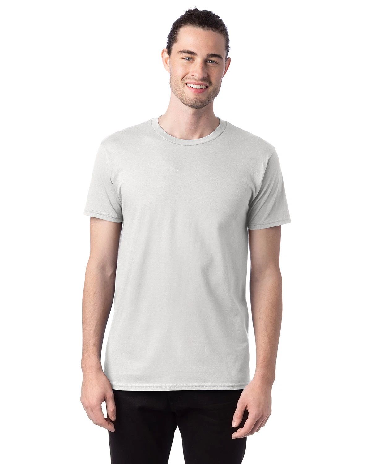 Hanes Unisex Perfect-T Stylish T Shirt Casual Plain T-Shirt - 4980 Unisex T-shirt, Sweatshirt, Hoodie, Long Sleeve Tee - T-Shirt, Sweatshirt, Hoodie