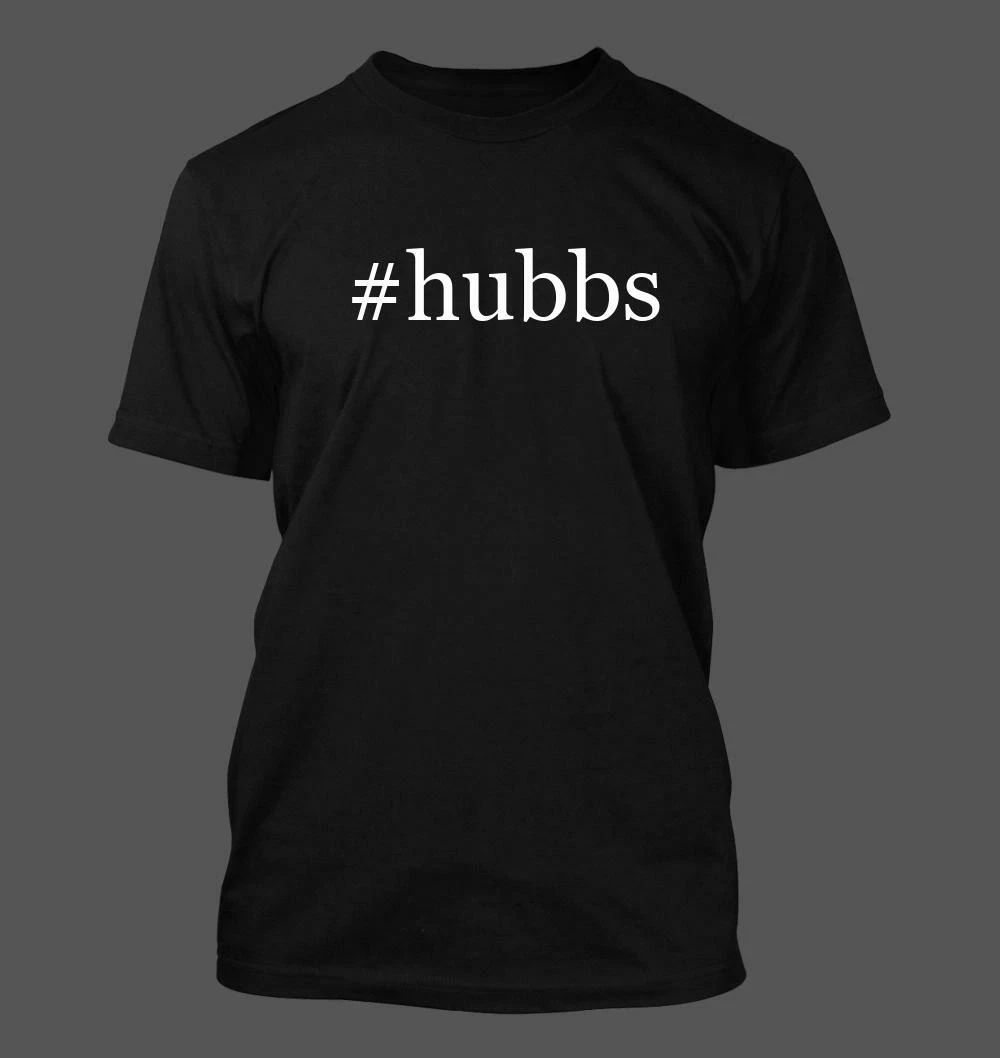 #hubbs - Men's Funny T-Shirt New RARE Unisex T-shirt, Sweatshirt, Hoodie, Long Sleeve Tee - T-Shirt, Sweatshirt, Hoodie