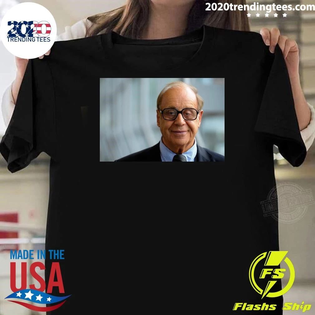Jean Ziegler Swiss Gadfly Who Provoked His Countrymen Dies at 92 Shirt Unisex T-shirt, Sweatshirt, Hoodie, Long Sleeve Tee - T-Shirt, Sweatshirt, Hoodie