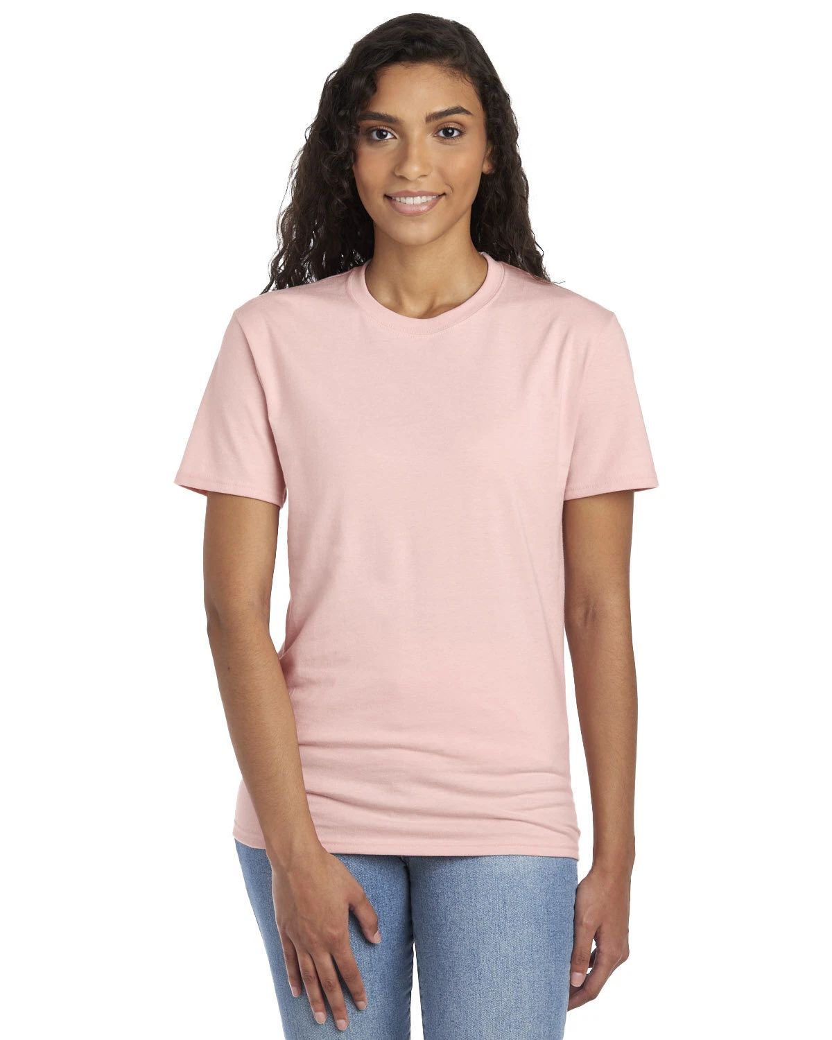 Jerzees Adult Premium Blend Ring-Spun Stylish T Shirt Casual Plain T-Shirt 560MR Unisex T-shirt, Sweatshirt, Hoodie, Long Sleeve Tee - T-Shirt, Sweatshirt, Hoodie