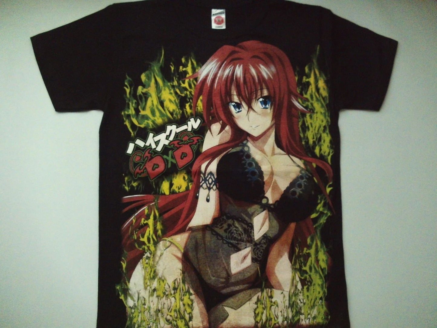 HENTAI ANIME T-SHIRT,MANGA OTAKU SENPAI SEXY WAIFU DOUBLE SIDED VINTAGE STYLE Unisex T-shirt, Sweatshirt, Hoodie, Long Sleeve Tee - T-Shirt, Sweatshirt, Hoodie