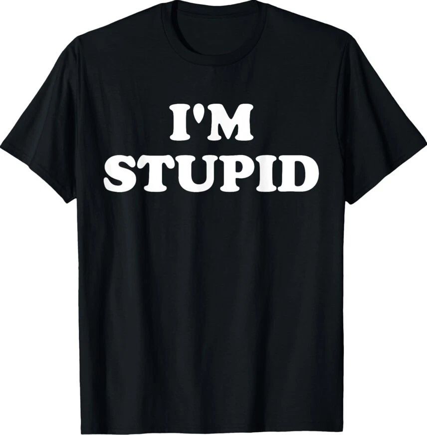 I'm With Stupid Funny Matching Couples Sarcastic Unisex T-Shirt Unisex T-shirt, Sweatshirt, Hoodie, Long Sleeve Tee - T-Shirt, Sweatshirt, Hoodie