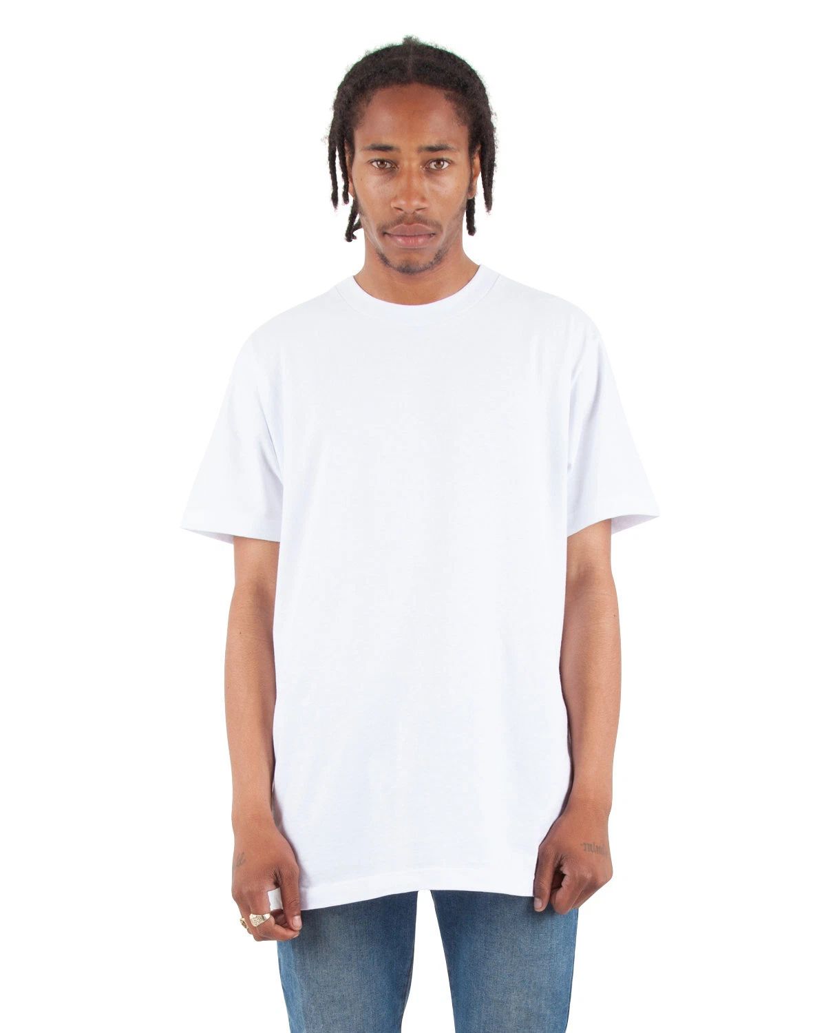 Shaka Wear Adult Active Short Sleeve Crewneck Stylish Plain T Shirt SHASS Unisex T-shirt, Sweatshirt, Hoodie, Long Sleeve Tee - T-Shirt, Sweatshirt, Hoodie