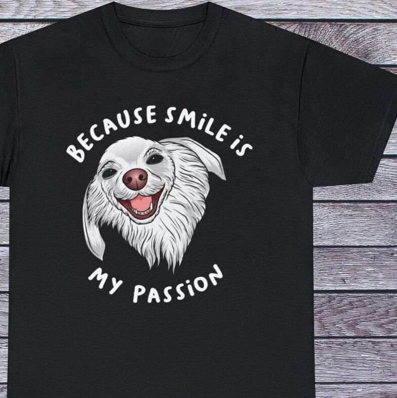Dog Lovers Funny Quotes Shirt Gift Dog Fathers Gift, Pet Lovers Tee Unisex T-shirt, Sweatshirt, Hoodie, Long Sleeve Tee - T-Shirt, Sweatshirt, Hoodie