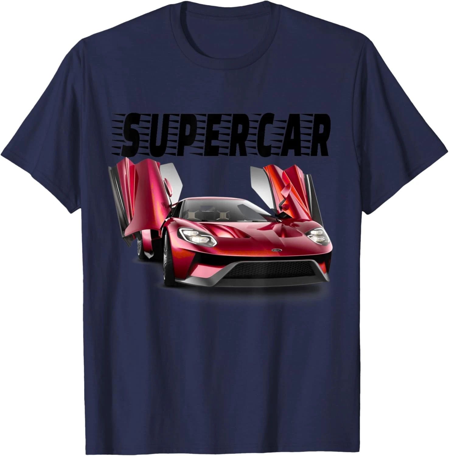 Nice exotic Supercar tee Perfect for sports car enthusiasts T-Shirt Unisex T-shirt, Sweatshirt, Hoodie, Long Sleeve Tee - T-Shirt, Sweatshirt, Hoodie