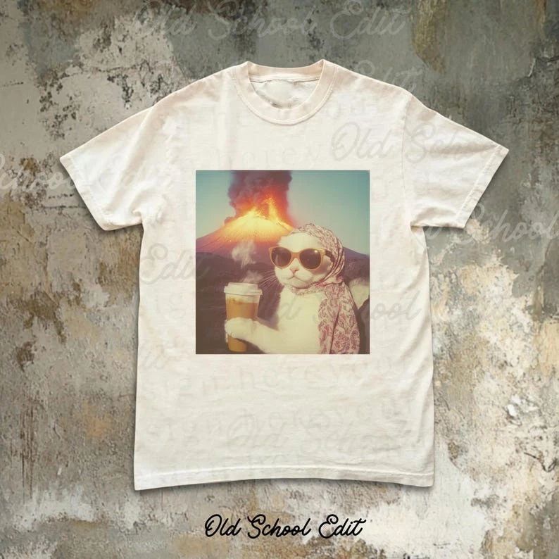 Funny Cat unhinged shirt, Cat lover shirt, Gift for cat owner, Kitten Shirt S-3X Unisex T-shirt, Sweatshirt, Hoodie, Long Sleeve Tee - T-Shirt, Sweatshirt, Hoodie
