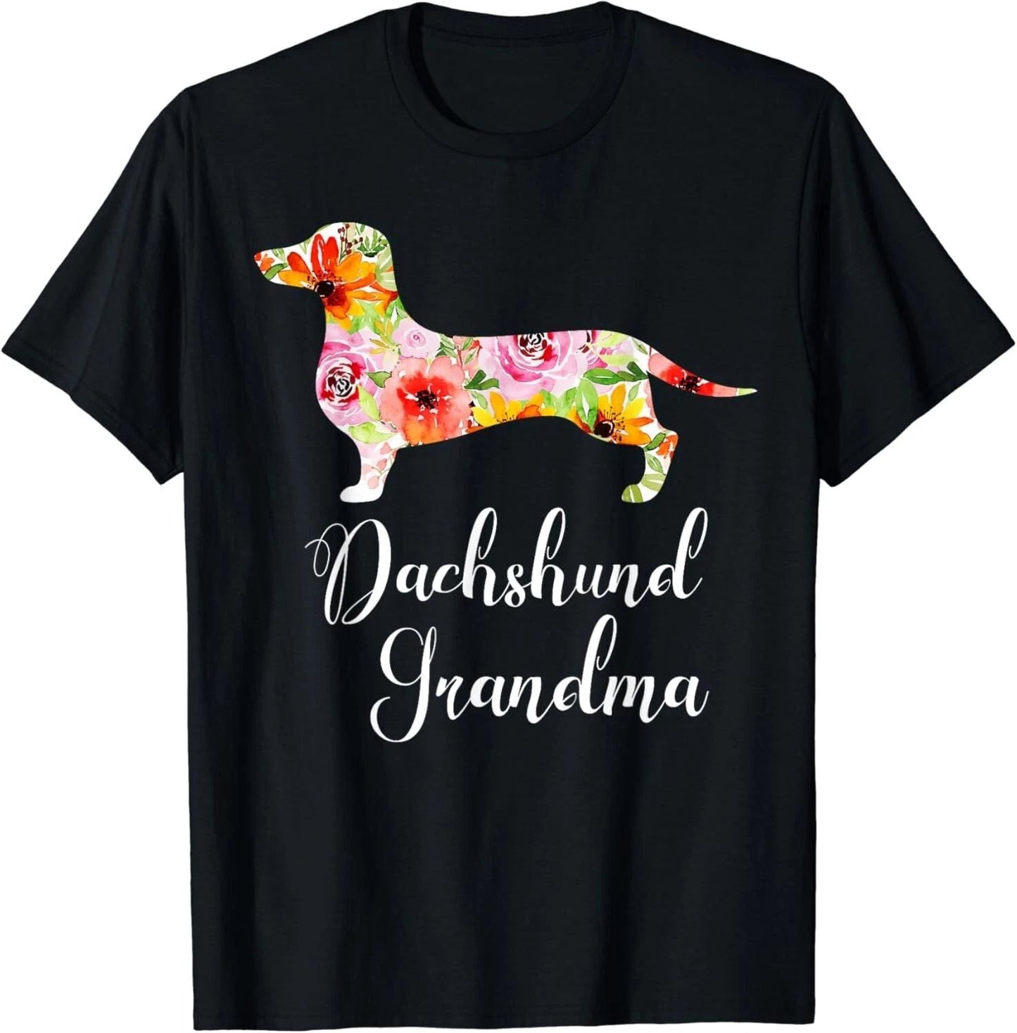 Funny Dog Lover_s Novelty Gift Unisex T-Shirt Unisex T-shirt, Sweatshirt, Hoodie, Long Sleeve Tee - T-Shirt, Sweatshirt, Hoodie
