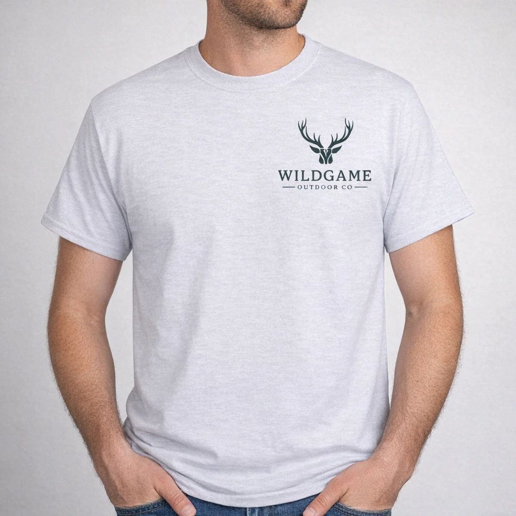 Vintage Duck Hunting Wildlife Graphic Tee Outdoor Nature Shirt Unisex S-3XL Unisex T-shirt, Sweatshirt, Hoodie, Long Sleeve Tee - T-Shirt, Sweatshirt, Hoodie