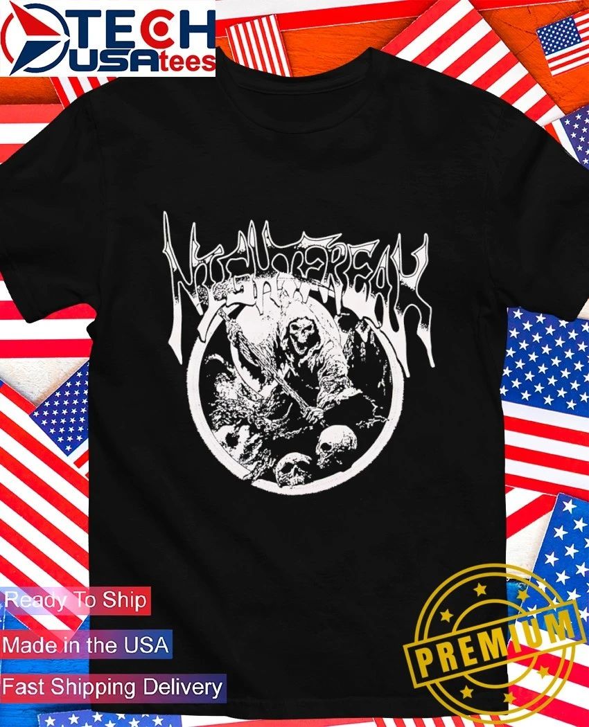 Night Freak Grim Reaper shirt Unisex T-shirt, Sweatshirt, Hoodie, Long Sleeve Tee - T-Shirt, Sweatshirt, Hoodie