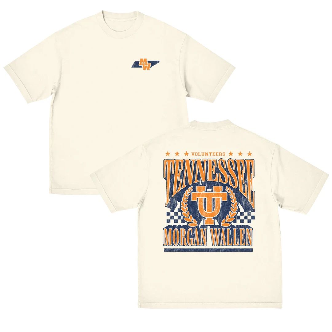 Morgan Wallen Merch Still The Problem Tour 2026 Morgan Wallen X Ut T-Shirt Unisex T-shirt, Sweatshirt, Hoodie, Long Sleeve Tee - T-Shirt, Sweatshirt, Hoodie