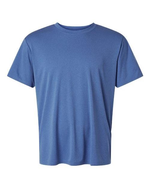 AllPro 48000 Pro-Lock Performance T-Shirt Unisex T-shirt, Sweatshirt, Hoodie, Long Sleeve Tee - T-Shirt, Sweatshirt, Hoodie