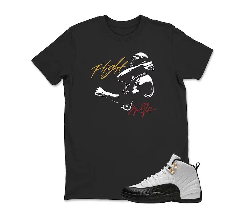 Shirt To Match Jd12 TAXI, Flight Sneaker Graphic Tee,Best Gift,Birthday,Sne Unisex T-shirt, Sweatshirt, Hoodie, Long Sleeve Tee - T-Shirt, Sweatshirt, Hoodie