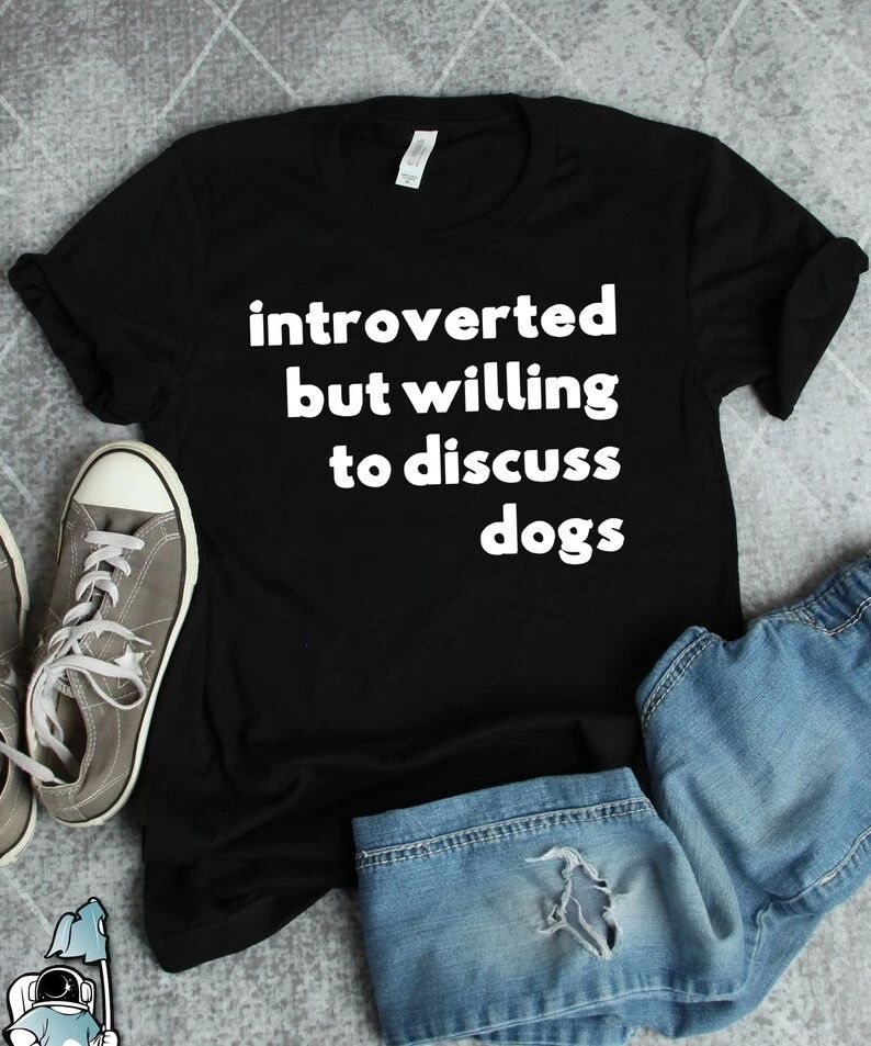 Dog Owner Gifts, Dog Lover Shirts, Pet Dog Gifts Unisex T-shirt, Sweatshirt, Hoodie, Long Sleeve Tee - T-Shirt, Sweatshirt, Hoodie